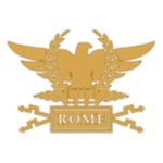 |-{The Roman Empire}-|