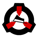 || SCP || Internal_Security_Department