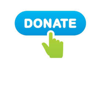 Donation (click game pass to donate)