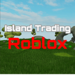Skyblock trading!!!