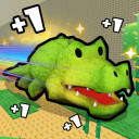 +1 Speed pets GO GO GO~