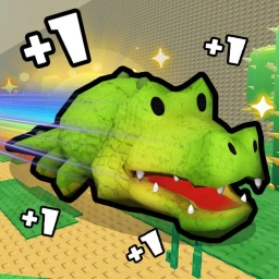 +1 Speed pets GO GO GO~ icon