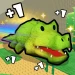 +1 Speed pets GO GO GO~ icon