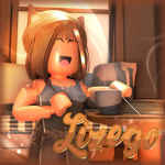 Lizego