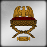 Senātus