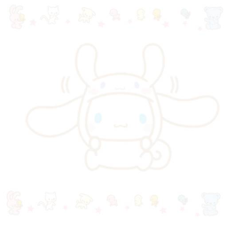 ♡ ˚ .