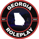 Whitelisted I Georgia State Roleplay