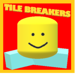Tile Breakers™