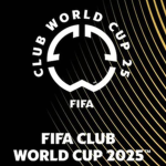 MUNDIAL DE CLUBES [TCS]