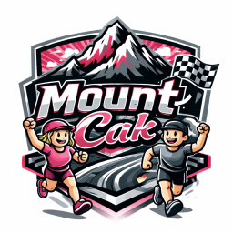 UPD! [X5 NEW FREE TITLE + FREE AVA] MOUNT CAK