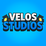 Velos Studios