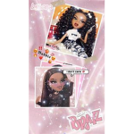 Baddies4l!fe