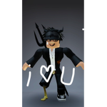 yaboicj_ group
