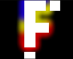 Facemaker's Community!