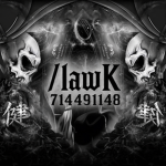 lawK 1:1
