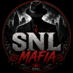 SNL MAFIA