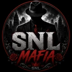 SNL MAFIA Group Thumbnail