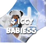 $ ICCY BABIESS .
