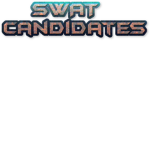 Skilled Warblox Assault Team Candidates