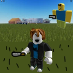 bacon hair killer apocalypse [beta] Bunker update! icon