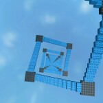 can u climb 1 million feet?(new contest)read me!!!