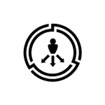 SCPF|~| Administrative Department