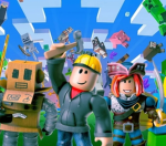 NotOkblox's Community