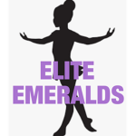 Elite Diamonds Dance -