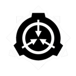 SCP:F | Instalaciones de Contención | [EXPUNGED]