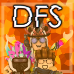 Dragon Fable Squad