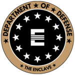 Department of Defense (Enclave)