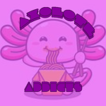 AxolotlAddicts