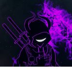 Flaming_Phoenix