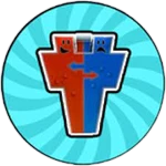 تبديل سكن شخص بسكنك