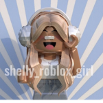 Shelly_roblox_girl