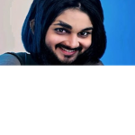 Sebbe give rabax