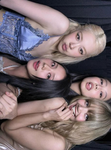 Group for my preppyes