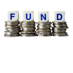 Xiah And Dylan Funds