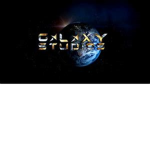 Galaxy Studio Creations