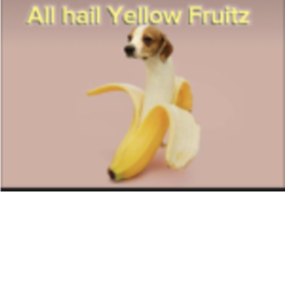 Banana ####