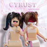 cTrust