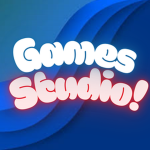 Game's Studio!