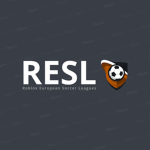 Roblox European Soccer Leagues
