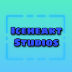 Iceheart Studios
