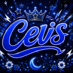 celevates