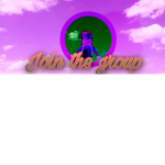 Welcome to my first group :3