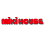【 • Miki House • 】