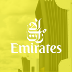 EKSHQ | Emirates Staff Headquarters
