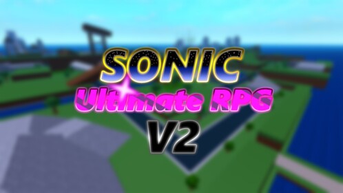 SURPG V2