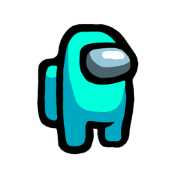 My First Clicker Game!! I Hope U Like It Cya!